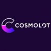 Cosmolot.ua Casino Online