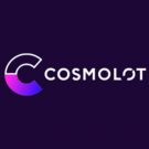 Cosmolot.ua Casino Online