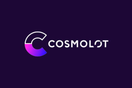 Cosmolot.ua Casino Online