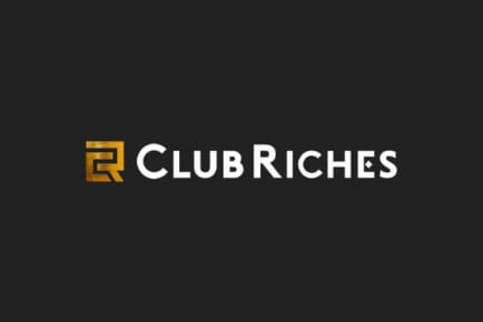 Clubriches.com Casino Online