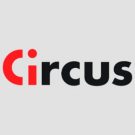 Circus.nl Casino Online