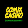 Comixcasino.com Casino Online