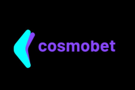 Cosmobet.ua Casino Online