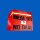 Deal or no Deal Casino Online