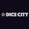 Dice city Casino Online