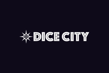 Dice city Casino Online