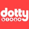 Dotty Bingo Casino Online