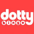 Dotty Bingo Casino Online