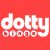 Dotty Bingo Casino Online