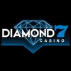 Diamond 7 Casino Online