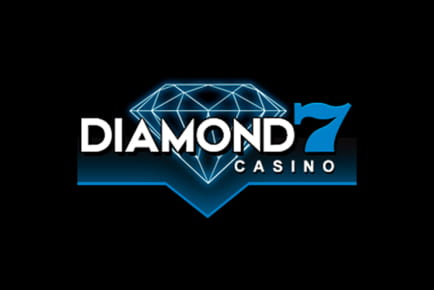 Diamond 7 Casino Online