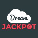 Dream Jackpot Casino Online