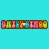 Daisy Bingo Casino Online