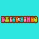 Daisy Bingo Casino Online