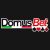 Domus Bet Casino Online