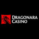 Dragonara Online Casino Online