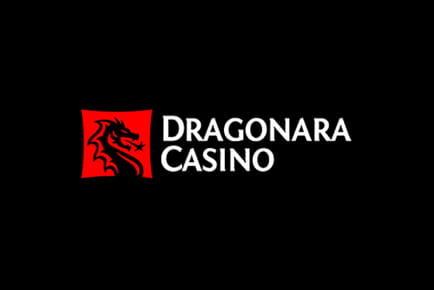 Dragonara Online Casino Online