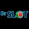 Dr Slot Casino Online