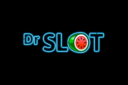 Dr Slot Casino Online