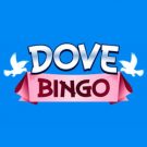 Dove Bingo Casino Online