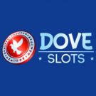 Dove Slots Casino Online