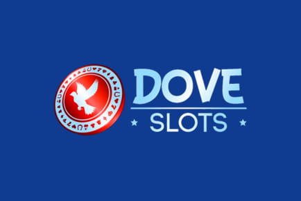 Dove Slots Casino Online