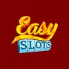 Easy Slots Casino Online