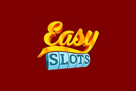 Easy Slots Casino Online