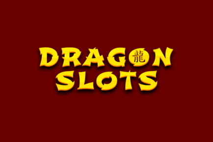 Dragon Slots Casino Online