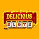 Delicious Slots Casino Online