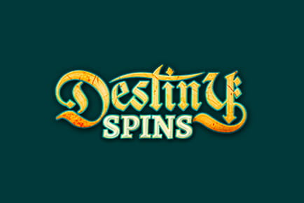 Destiny Spins Casino Online