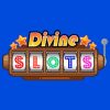 Divine Slots Casino Online