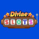 Divine Slots Casino Online