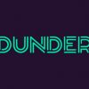 Dunder Casino Online