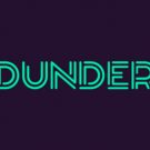 Dunder Casino Online