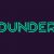 Dunder Casino Online