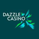 Dazzle Casino Online