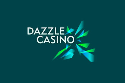 Dazzle Casino Online