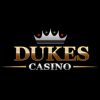 Dukes Casino Online