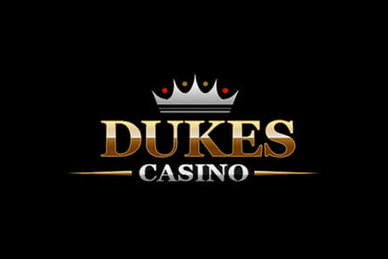 Dukes Casino Online