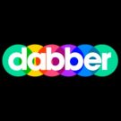 Dabber Bingo Casino Online