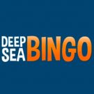 Deep Sea Bingo Casino Online