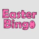 Easter Bingo Casino Online