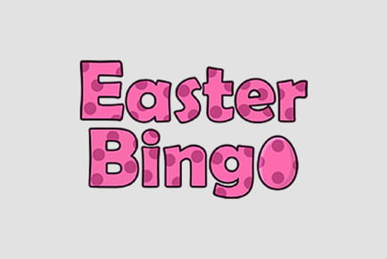 Easter Bingo Casino Online