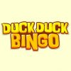 Duck Duck Bingo Casino Online