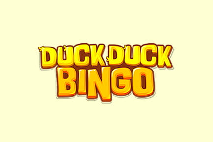 Duck Duck Bingo Casino Online