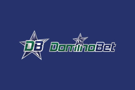 DominoBet Casino Online