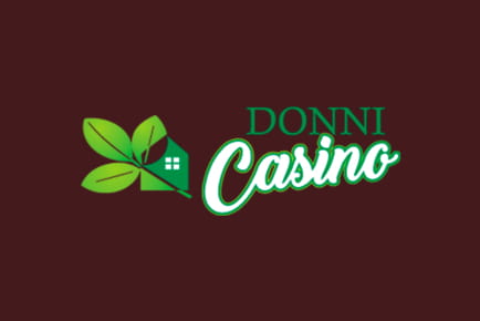 Donni Casino Online