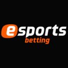 E Sports Betting Casino Online