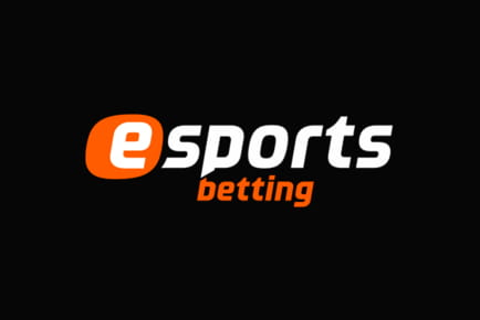 E Sports Betting Casino Online